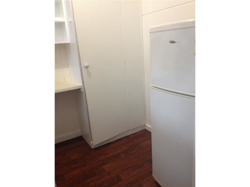 11/124 Terrace Road, Perth WA 6000