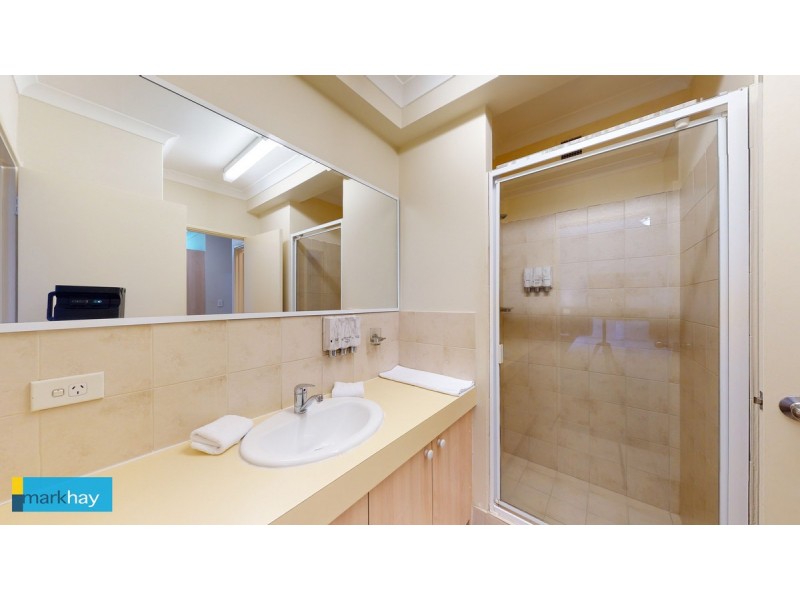 12/193 Hay Street, East Perth WA 6004