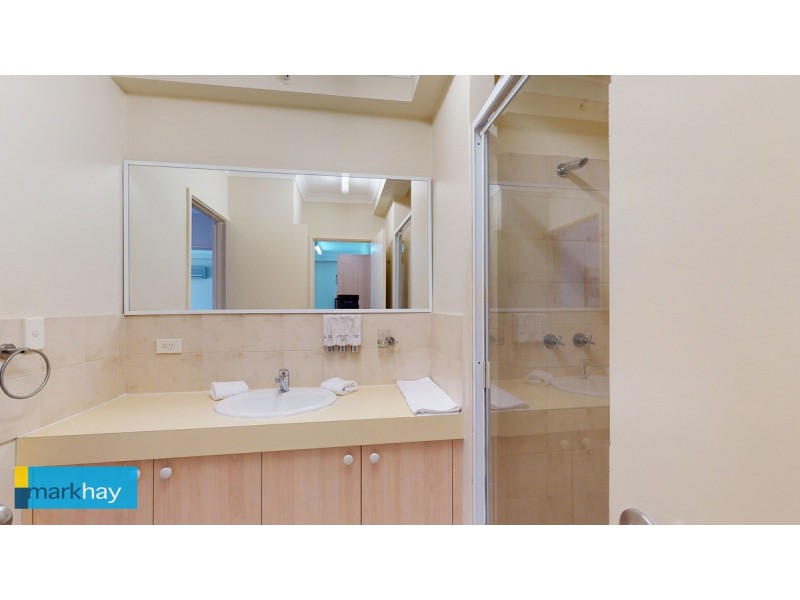 12/193 Hay Street, East Perth WA 6004