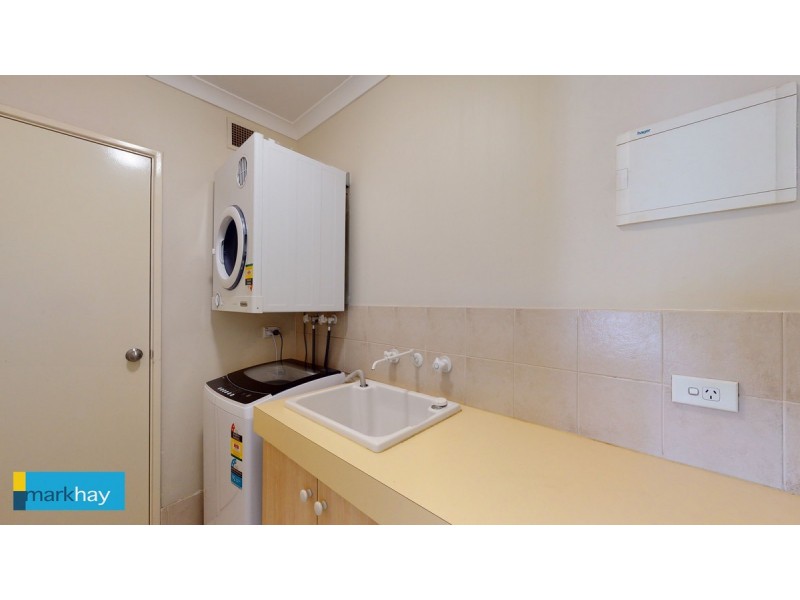 12/193 Hay Street, East Perth WA 6004