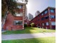 30/126 Terrace Road, Perth WA 6000