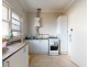 30/126 Terrace Road, Perth WA 6000