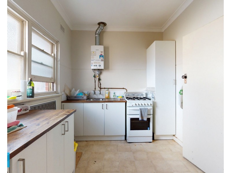 30/126 Terrace Road, Perth WA 6000