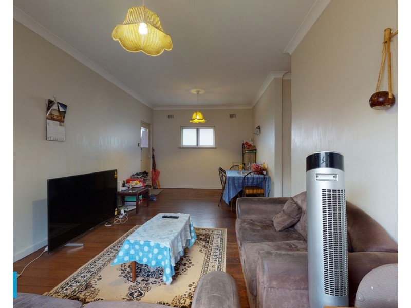 30/126 Terrace Road, Perth WA 6000