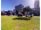 30/126 Terrace Road, Perth WA 6000