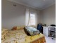 30/126 Terrace Road, Perth WA 6000