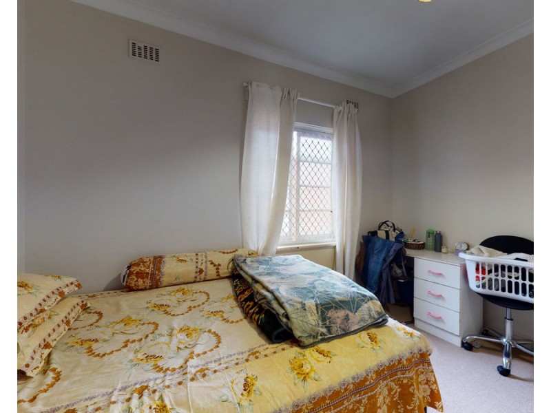 30/126 Terrace Road, Perth WA 6000