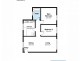 30/126 Terrace Road, Perth WA 6000 Floorplan