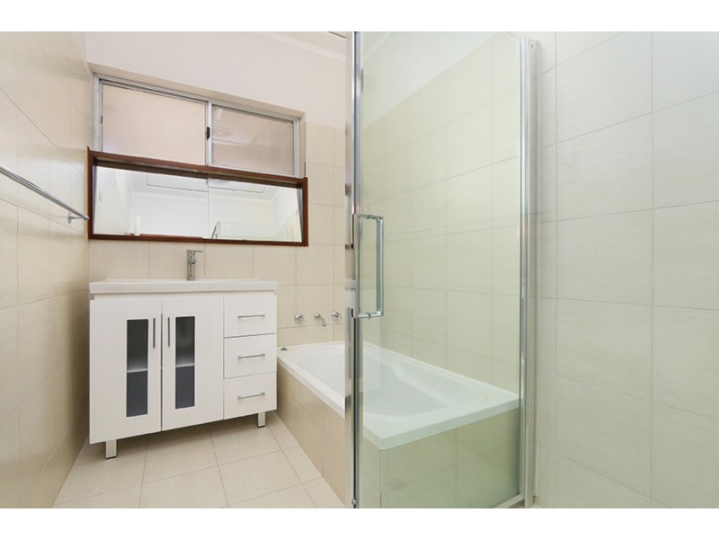 1/96 Ivanhoe Street, Eden Hill WA 6054