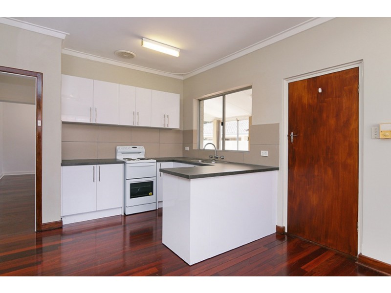 1/96 Ivanhoe Street, Eden Hill WA 6054