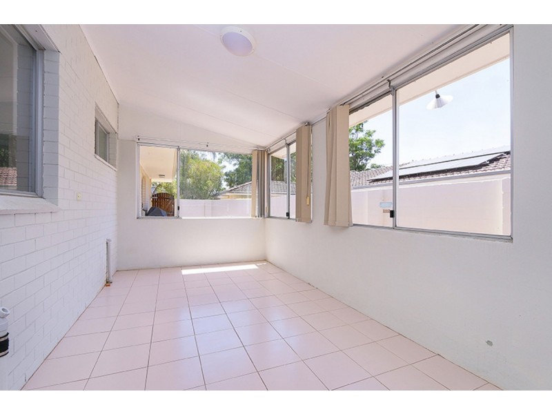 1/96 Ivanhoe Street, Eden Hill WA 6054