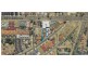 17 & 19 Templeman Place, Midland WA 6056