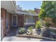 17 & 19 Templeman Place, Midland WA 6056