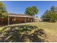 17 & 19 Templeman Place, Midland WA 6056