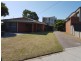 17 & 19 Templeman Place, Midland WA 6056