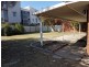 17 & 19 Templeman Place, Midland WA 6056