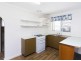 17 & 19 Templeman Place, Midland WA 6056