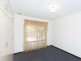 17 & 19 Templeman Place, Midland WA 6056