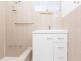 17 & 19 Templeman Place, Midland WA 6056
