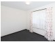 17 & 19 Templeman Place, Midland WA 6056