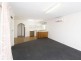 17 & 19 Templeman Place, Midland WA 6056