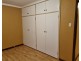 17 & 19 Templeman Place, Midland WA 6056