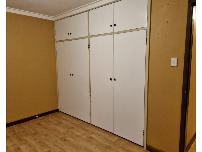 17 & 19 Templeman Place, Midland WA 6056