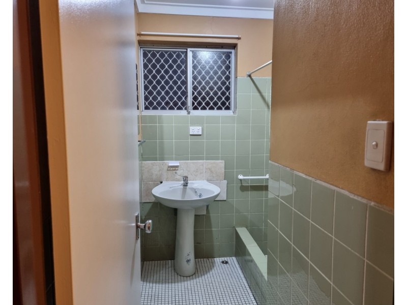 17 & 19 Templeman Place, Midland WA 6056