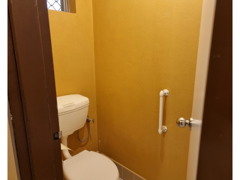 17 & 19 Templeman Place, Midland WA 6056