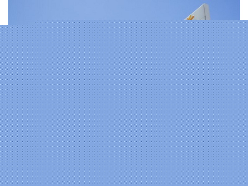 17 & 19 Templeman Place, Midland WA 6056