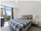 8/996 Hay Street, Perth WA 6000