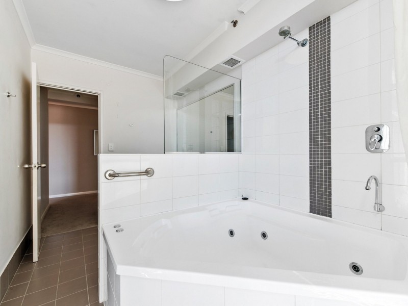 8/996 Hay Street, Perth WA 6000