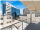 8/996 Hay Street, Perth WA 6000