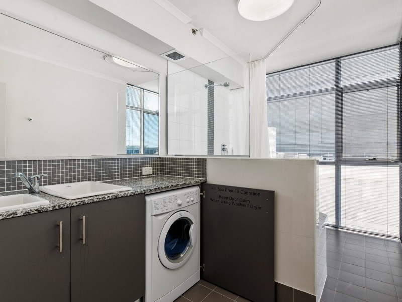 8/996 Hay Street, Perth WA 6000