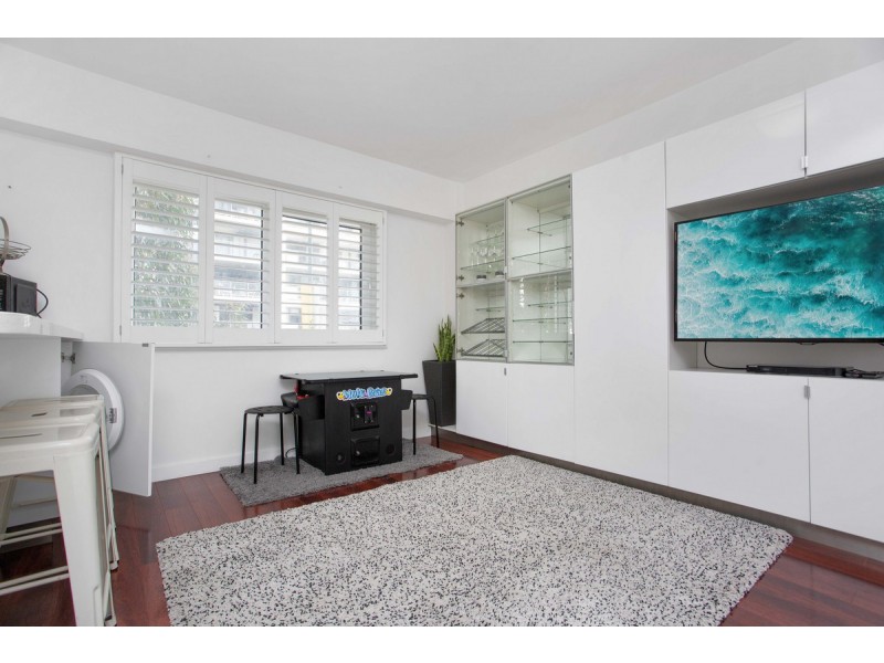 19/138 Adelaide Terrace, East Perth WA 6004