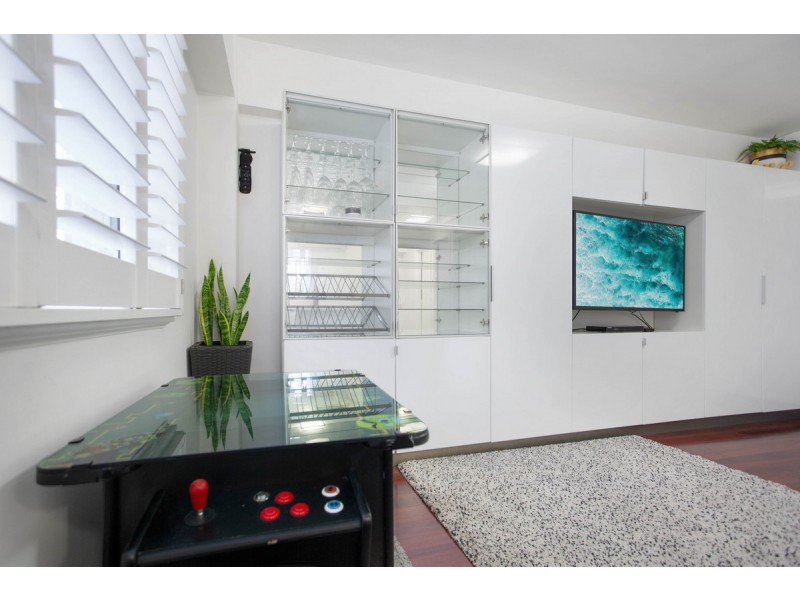 19/138 Adelaide Terrace, East Perth WA 6004