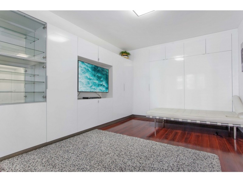 19/138 Adelaide Terrace, East Perth WA 6004