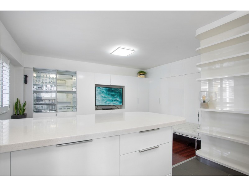 19/138 Adelaide Terrace, East Perth WA 6004