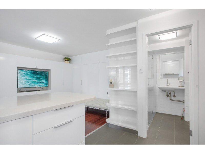 19/138 Adelaide Terrace, East Perth WA 6004