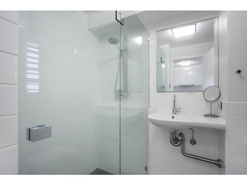 19/138 Adelaide Terrace, East Perth WA 6004