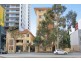 19/138 Adelaide Terrace, East Perth WA 6004