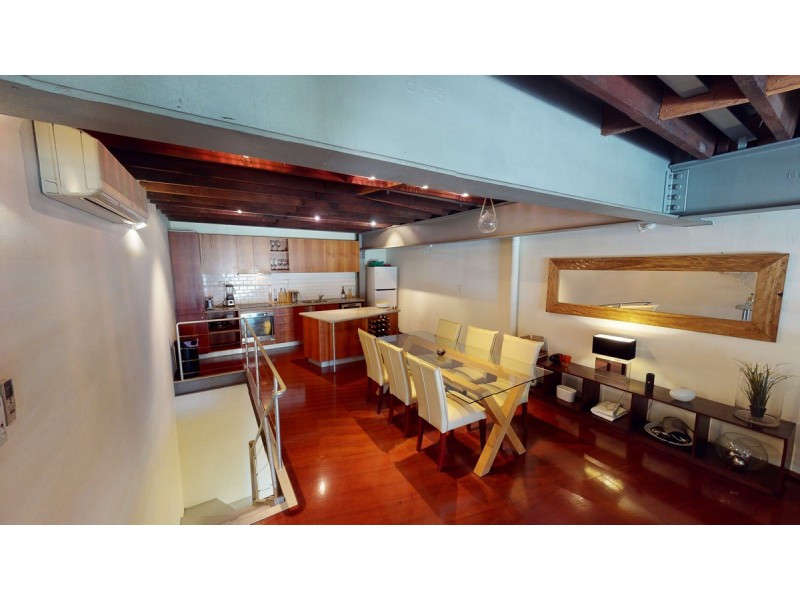 12 Saunders Street, East Perth WA 6004