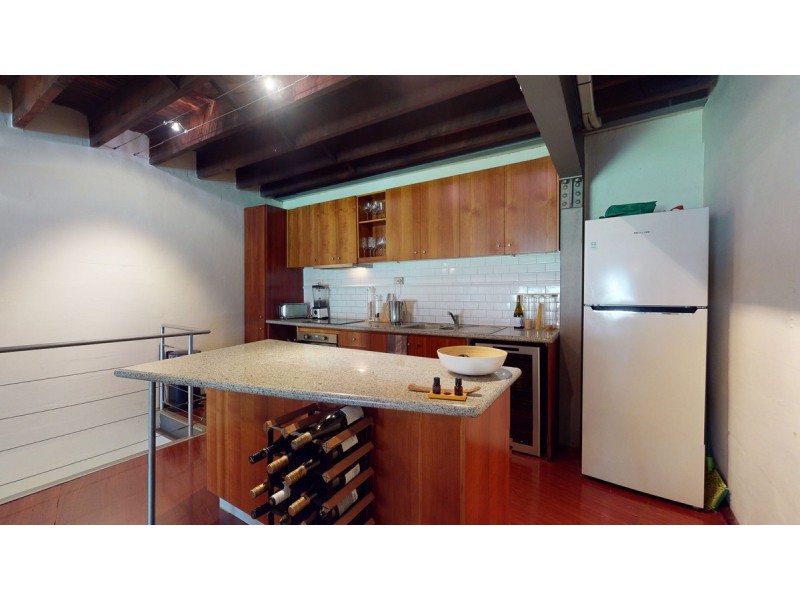 12 Saunders Street, East Perth WA 6004