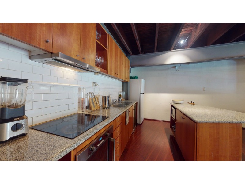 12 Saunders Street, East Perth WA 6004