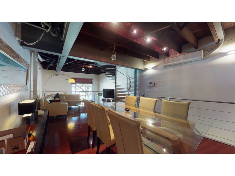 12 Saunders Street, East Perth WA 6004