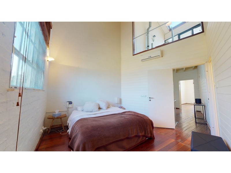 12 Saunders Street, East Perth WA 6004