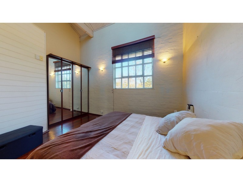 12 Saunders Street, East Perth WA 6004