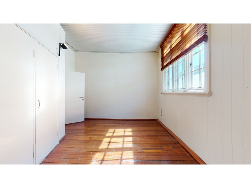 12 Saunders Street, East Perth WA 6004