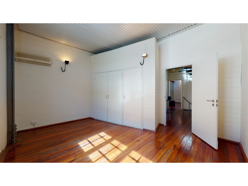 12 Saunders Street, East Perth WA 6004