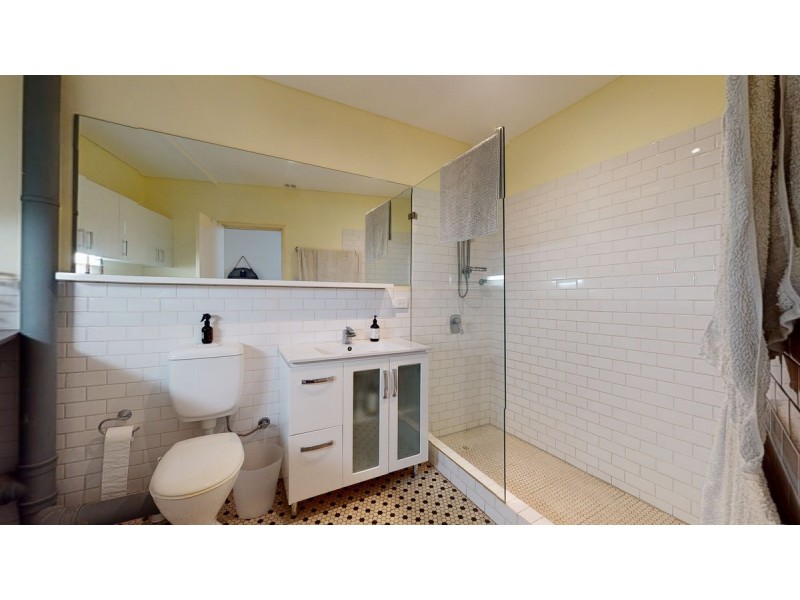 12 Saunders Street, East Perth WA 6004